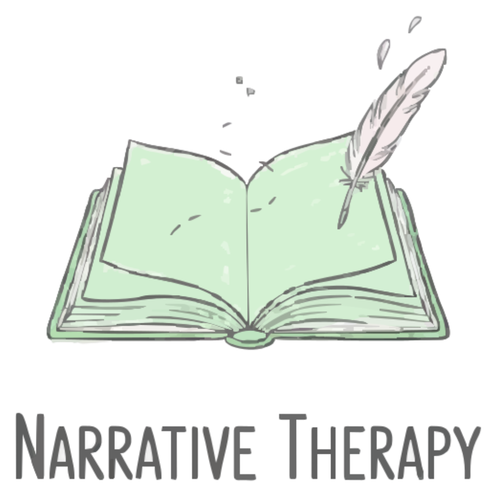Narrative Therapy